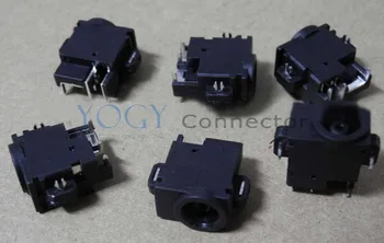 

10x New Power DC Jack Connector Socket fit for Samsung Q208 Q210 P210 X460