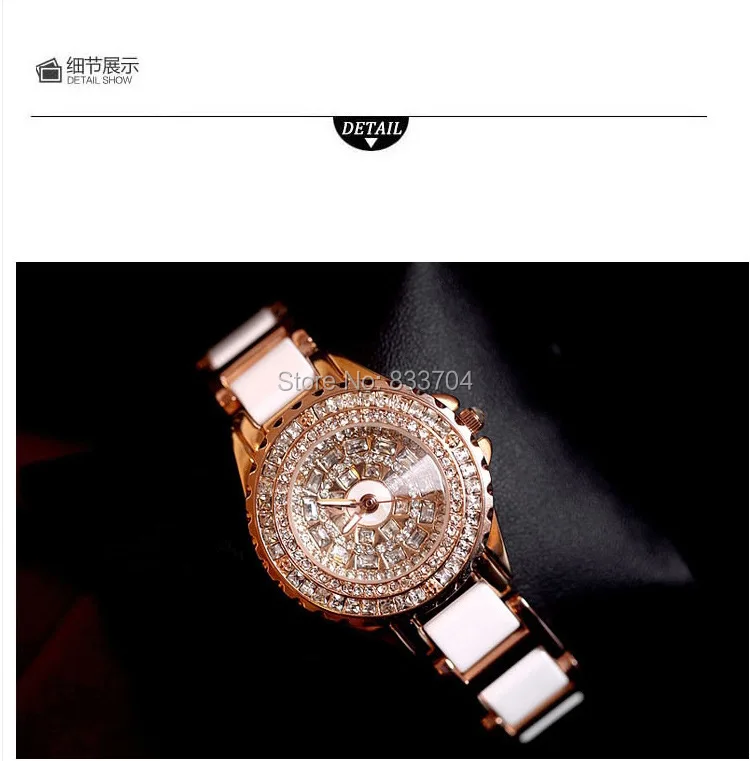 DJR1506001(11)