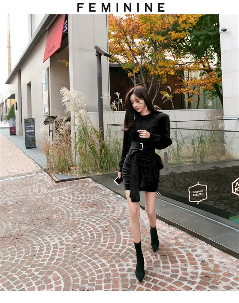 M18112907-11