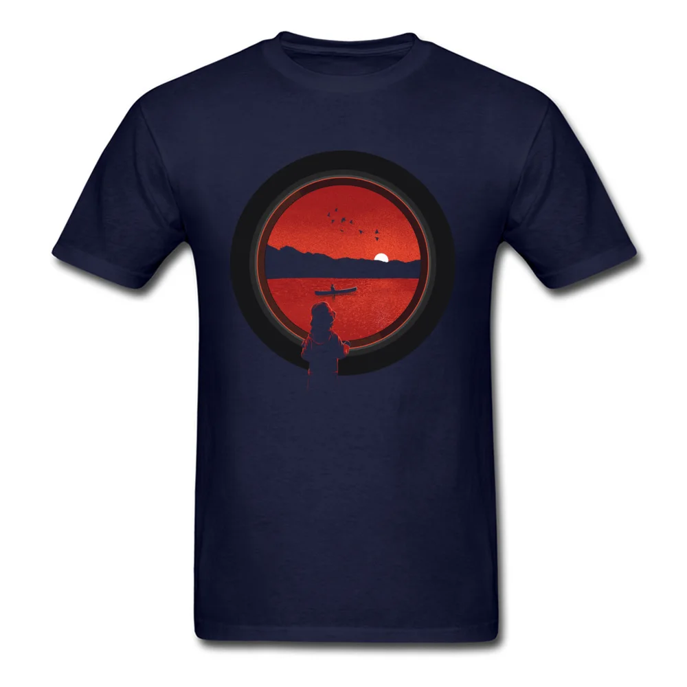 Carpe Diem_navy