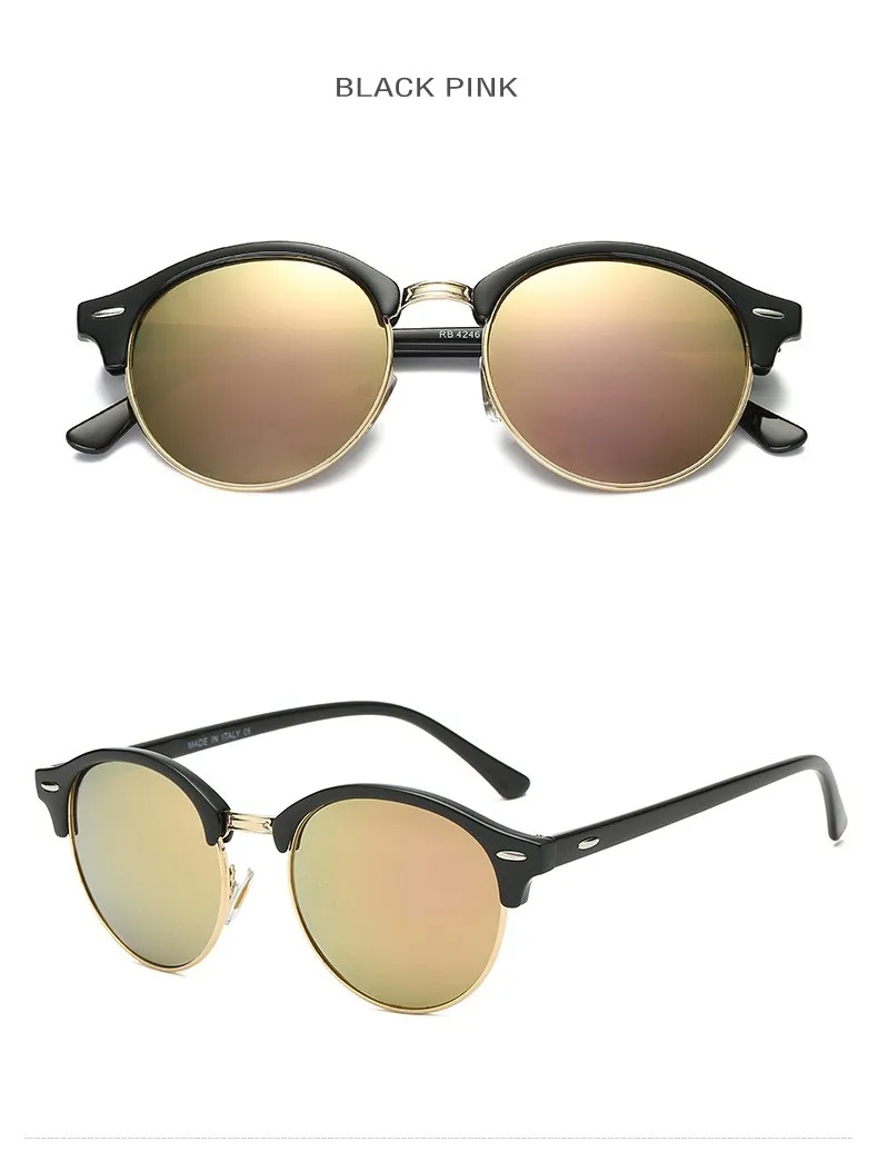 90s sunglasses (18)