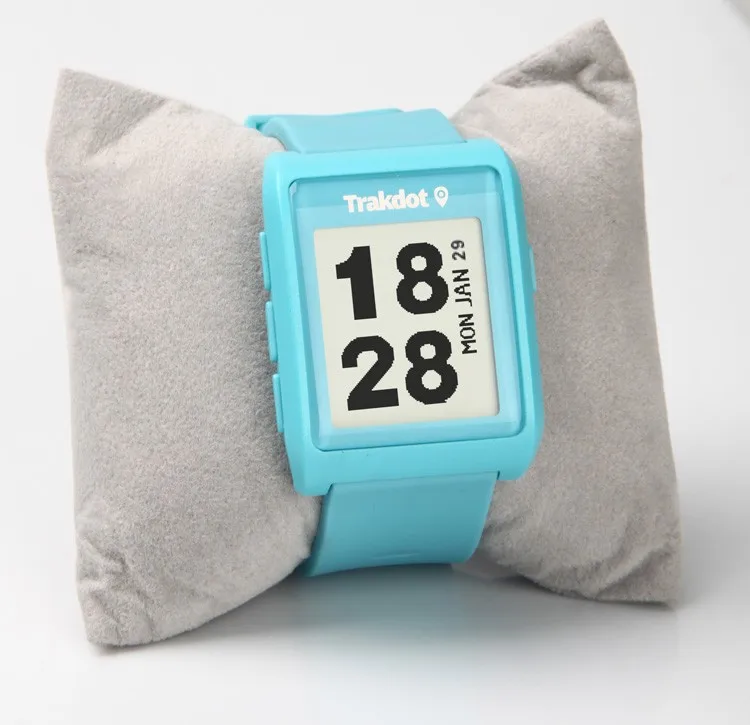 samsung smartwatch work with iphone
