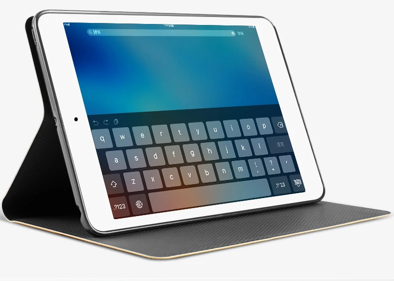 SUREHIN хороший чехол для Apple iPad чехол для iPad air 2 1 9,7 дюймов чехол умный чехол Защитный чехол для сна Filio