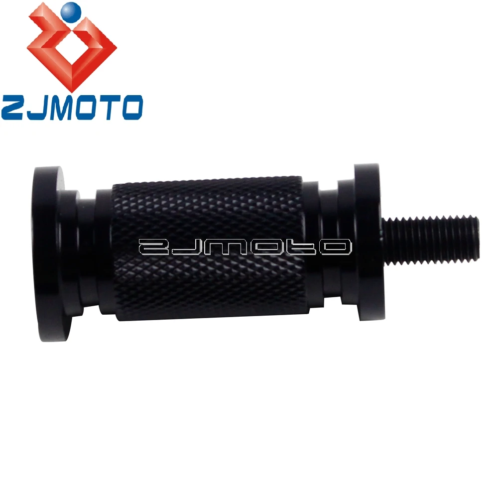FP-3083-BK(6)