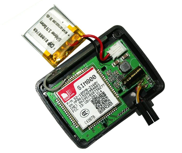 CCTR-922-05x7