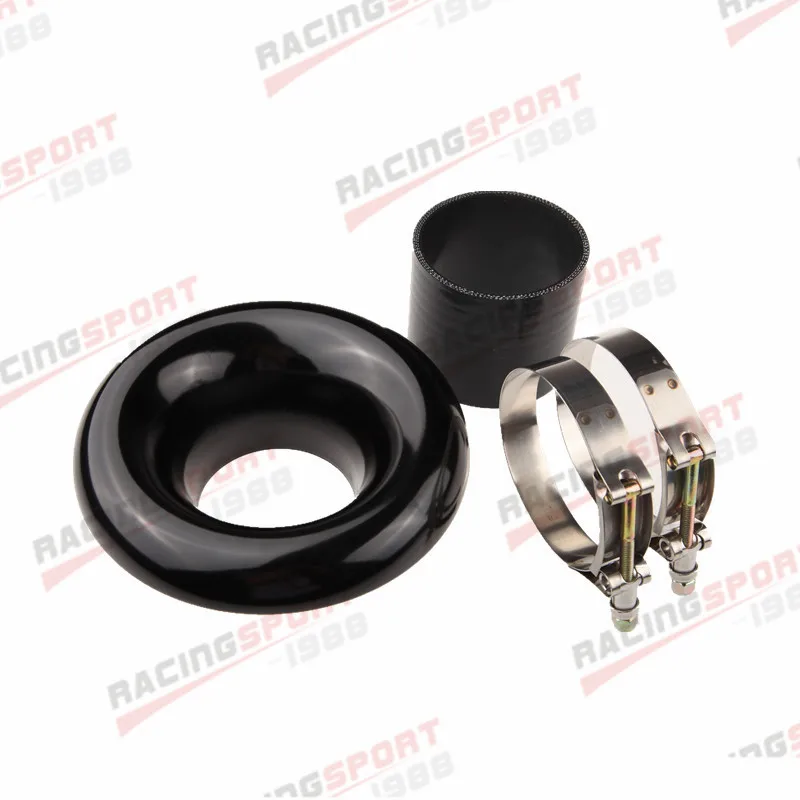 TURH-3dot5-BLACK-SIL-S3dot5-BLACK(3.4共用)(2