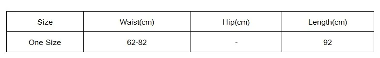 SIZE