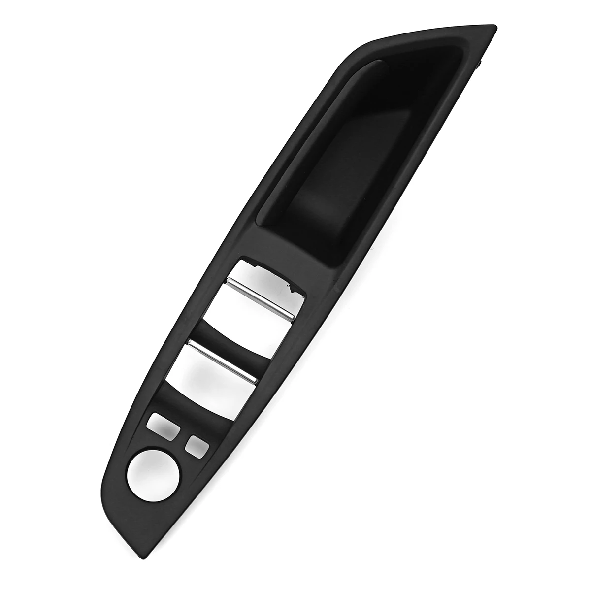 Car Front Left Window Switch Door Panel Handle Armrest Mirror Switch