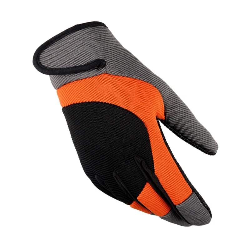 XW0190 (1)