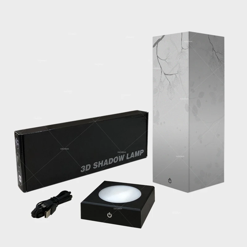 FS-P10583