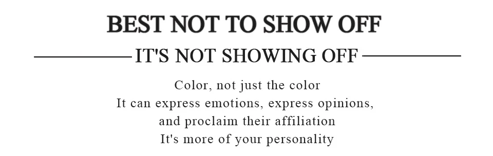 HTB1uulIobsTMeJjSsziq6AdwXXa7