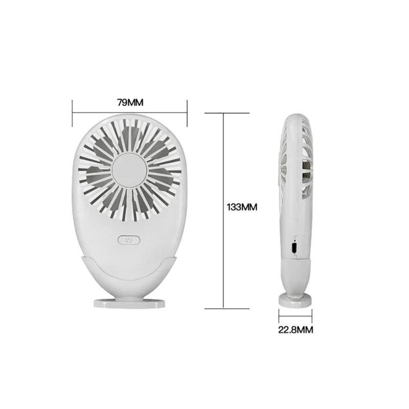 WD1103 (8)
