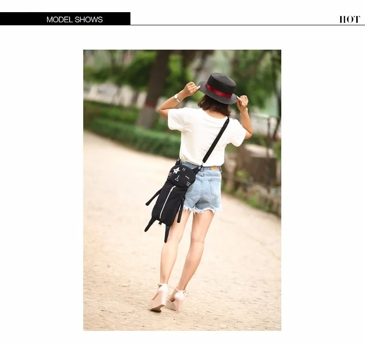 3298808166_867262358