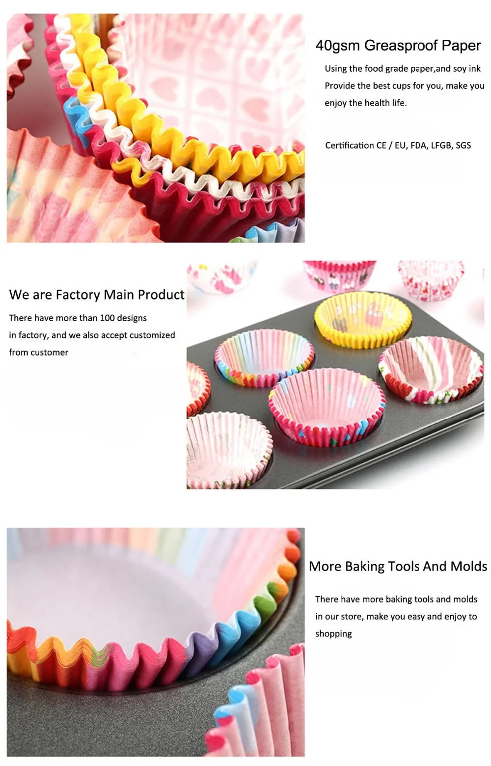 Baking Cups (1)