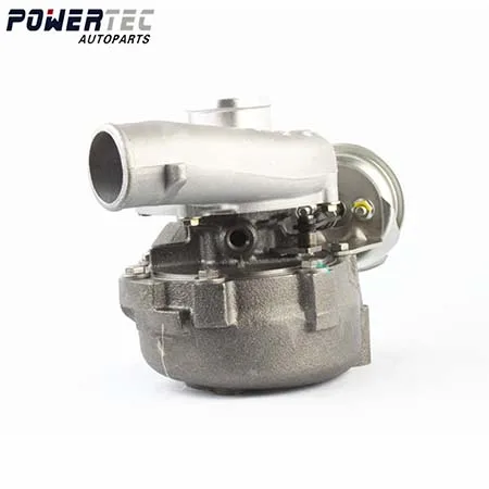 717626 turbo (7)