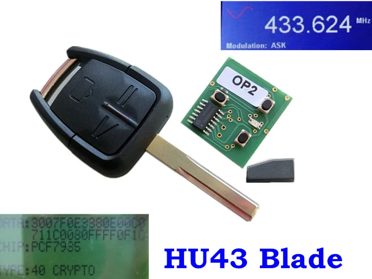3BHU43