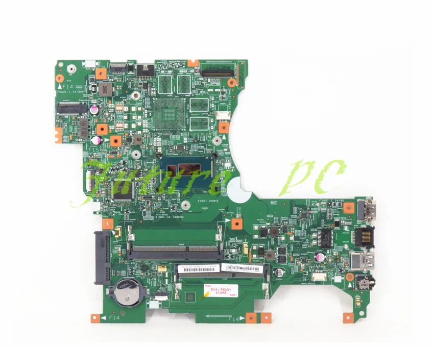 s-l1600 (2)