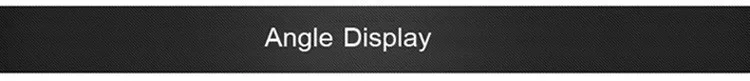 Fashion Male Female Eyeglasses Eye Glasses Frames For Women Men Computer Degree Optical Myopia Spectacle Frame Eyewear Frames (25)