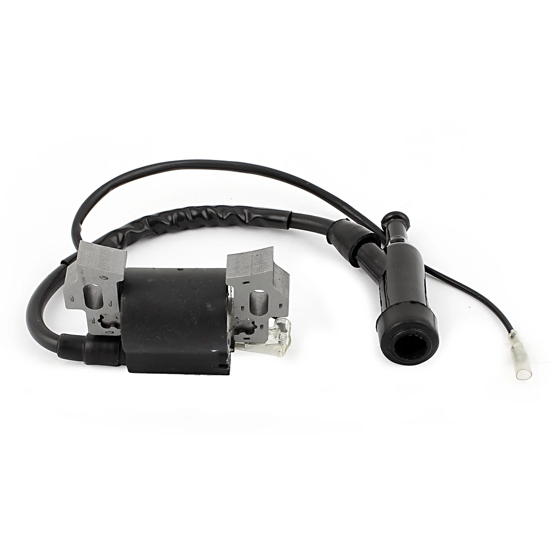 

Ignition Coil Assembly For China 5.5Hp 6.5Hp 168F Gasoline Generator Engine