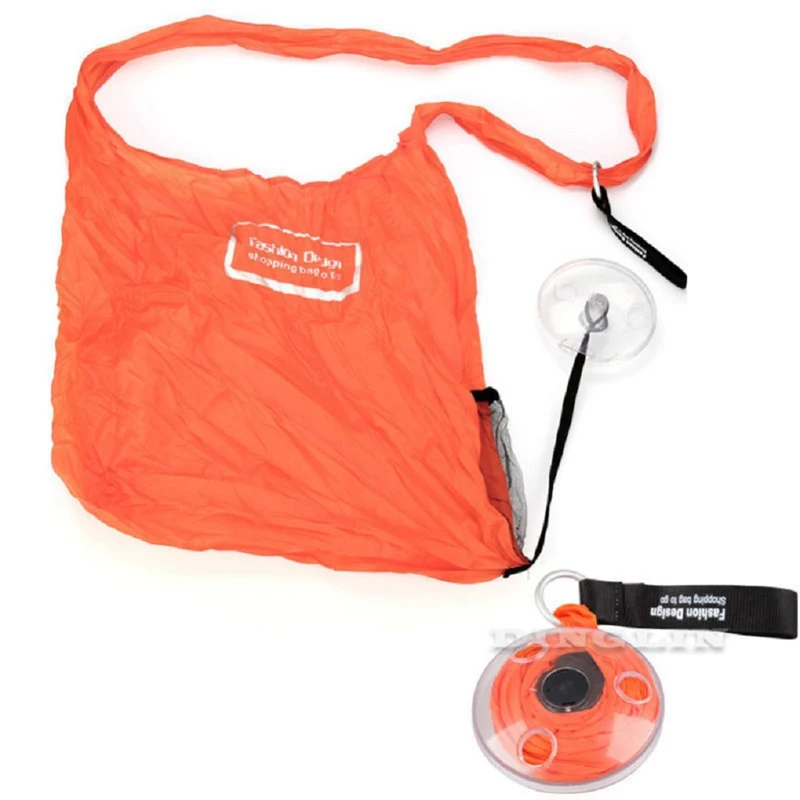 Портативная Сумка-тоут в мешочке с зажимами многоразового использования, складная эко-сумка для покупок, хозяйственная сумка на плечо, хозяйственные сумки