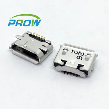 

connectors 47346-0001 MICRO USB B molax 47346 0001 473460001 AG