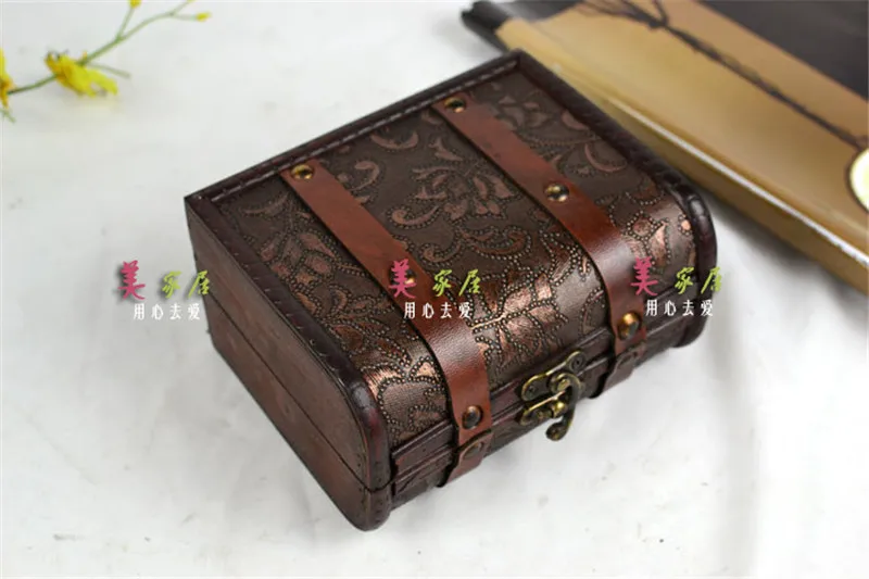 T2gXtQXohdXXXXXXXX_!!24161840