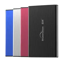 1 TB 2TB zewnętrzny dysk twardy dysk twardy 2TB 1 TB 500GB 320GB dysk twardy USB 2.5 USB 3.0 zewnętrzny HD 1 TB 2TB zewnętrzny dysk twardy 1 do 2 do