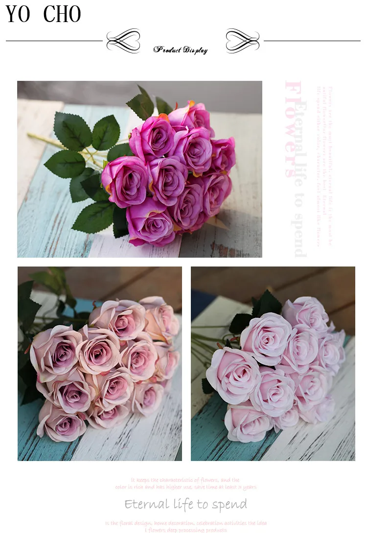 weeding decoration for weddings
