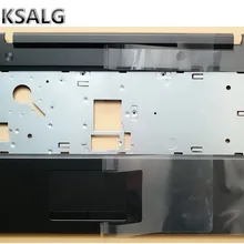 Для lenovo G50 C крышкой G50-30 G50-45 Z50 G50-70 Z50-30 Z50-45 Z50-70 Топ защитное покрытие для панели ноутбука верхний регистр AP0TH000400