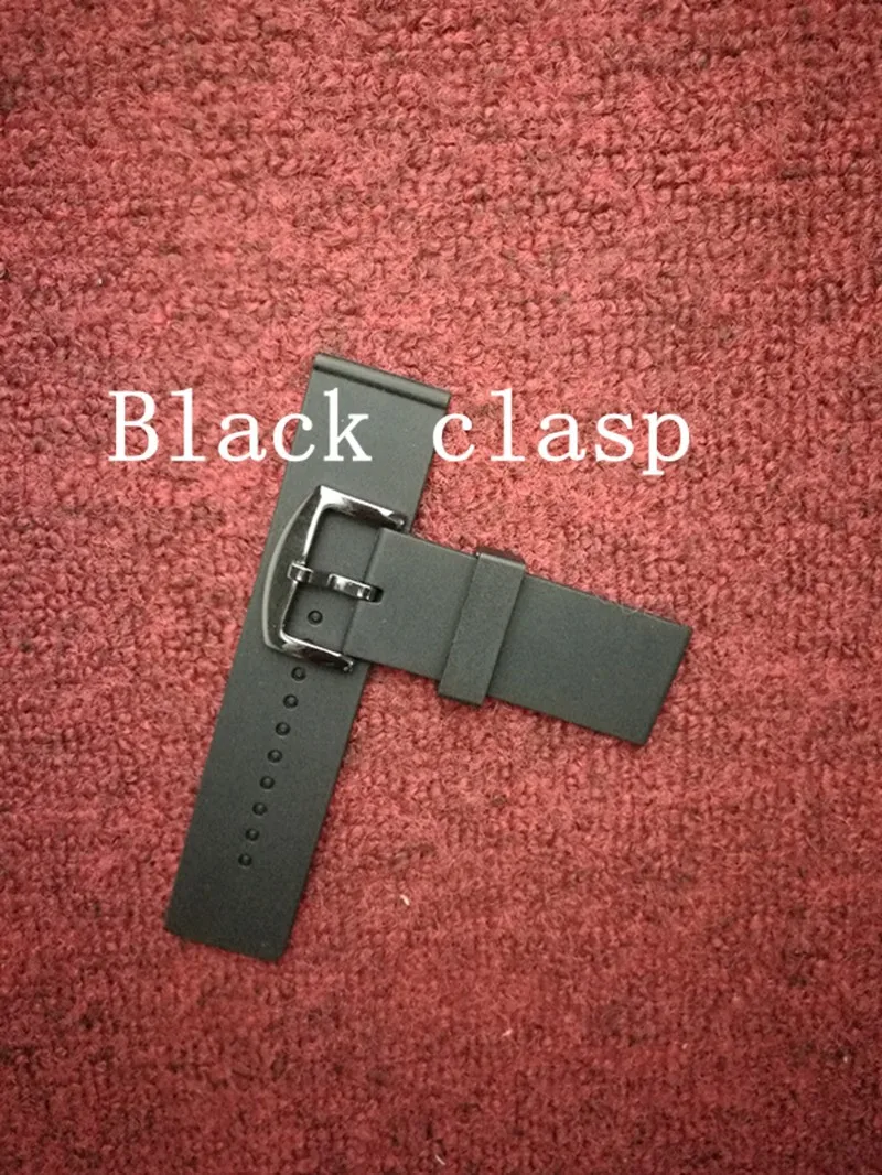 img_20161127_140820_