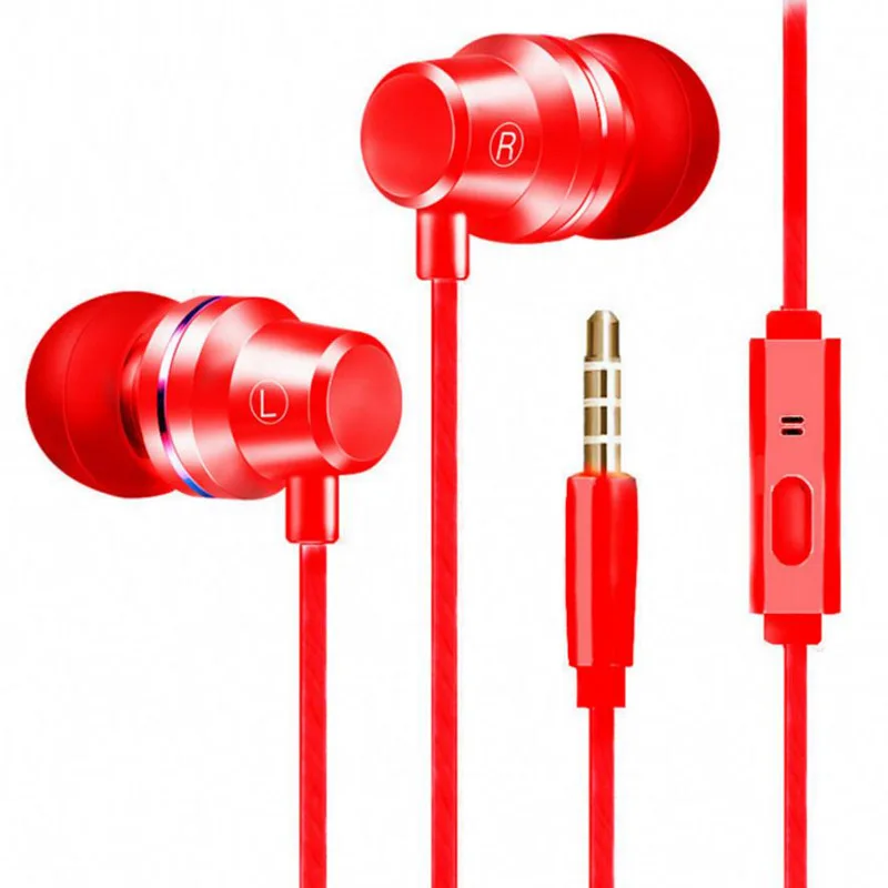 

Earphones Earpiece For Sony Xperia XA2 XA 2 Ultra XA XA 1 Ultra XA1 Plus L1 L2 L Earbuds Case Earphone Headset Phone Accessory