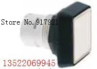 

[ZOB] RAFI button switch 16mm X 16 series is not self-locking square model 1.30.070.001/1002 --10pcs/lot