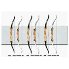Best Price as low as $119 Wholesale Sports & Entertainment