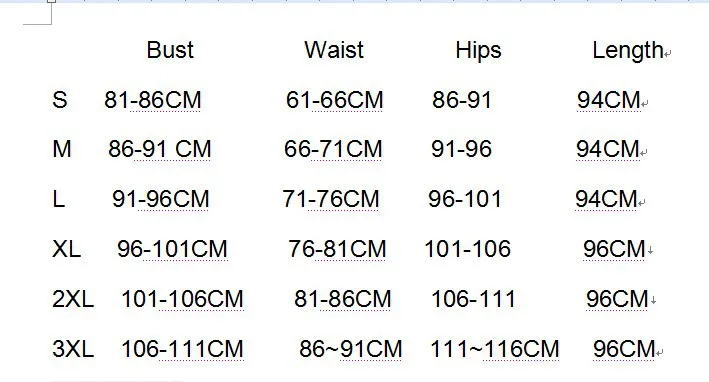 9009 size