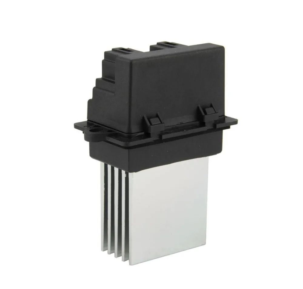s-l1600