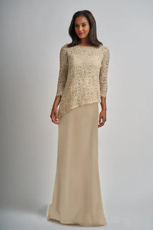 jasmine-sheath-lace-mother-of-the-bride-dresses (2)