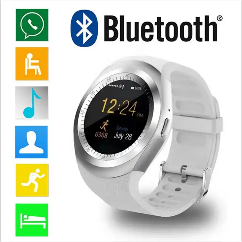 mediatek mtk6261