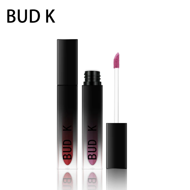 liquid lipstick brands