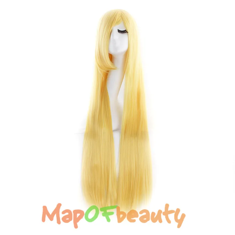 wigs-wigs-nwg0cp60917-ow2-1