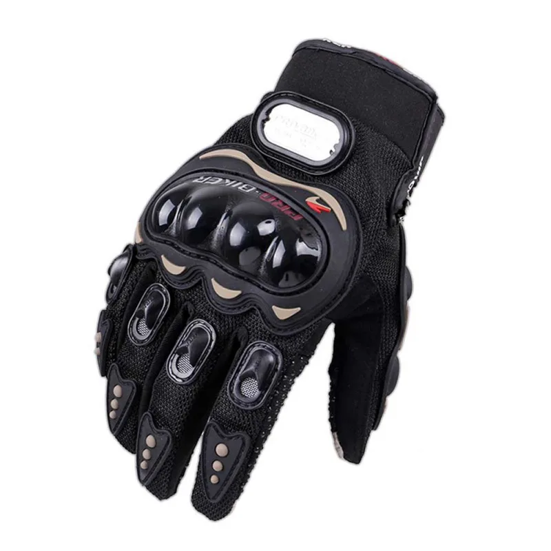 Новые Мотоциклетные Перчатки moto queiro Guantes moto cicleta Luvas de moto, перчатки для велоспорта