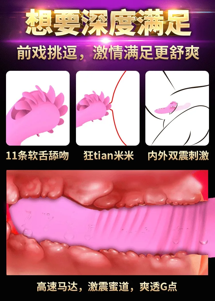 file/te459d811/73705547/2400ea6ce8e0d42b5d551c2e