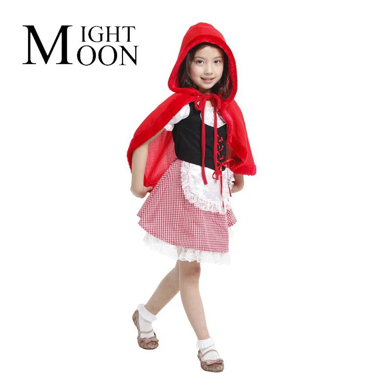 Megan Hailey Nudes – Lido Kitchen