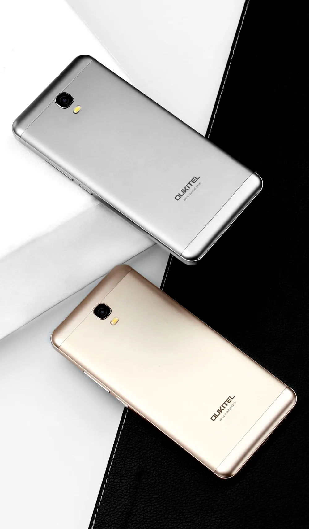 _G4A3905