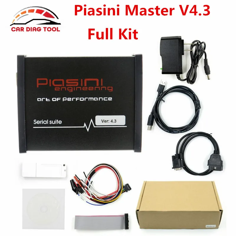 Цена за 2017 недавно Piasini V4.3 мастер полная версия Piasini Инжиниринг ЭКЮ программист серийный люкс JTAG-BDM-K-line-L-line-RS232-CAN-BUS Цена за 2017 недавно Piasini V4.3 мастер полная версия Piasini Инжиниринг ЭКЮ программист серийный люкс JTAG-BDM-K-line-L-line-RS232-CAN-BUS