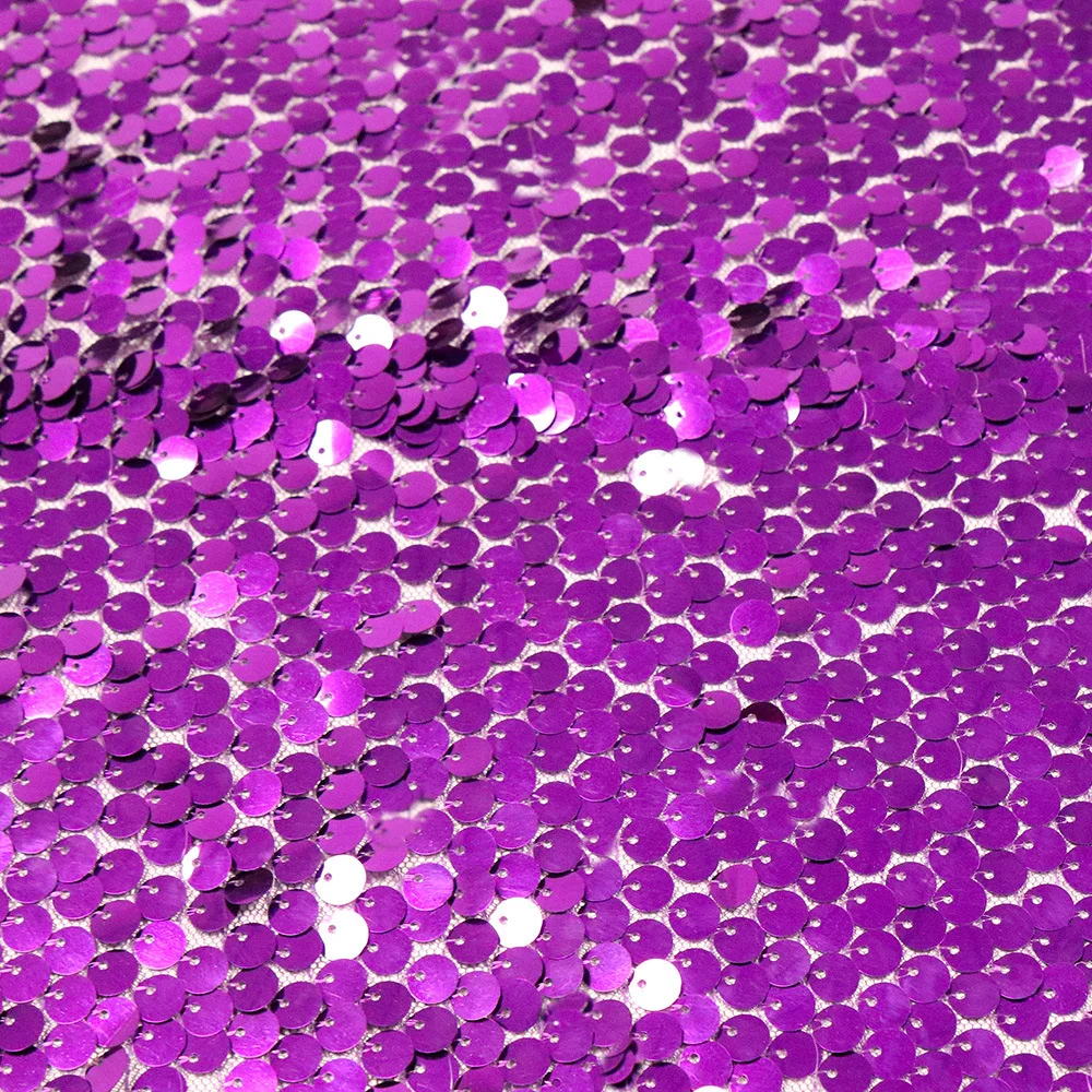 4647885109_29511383