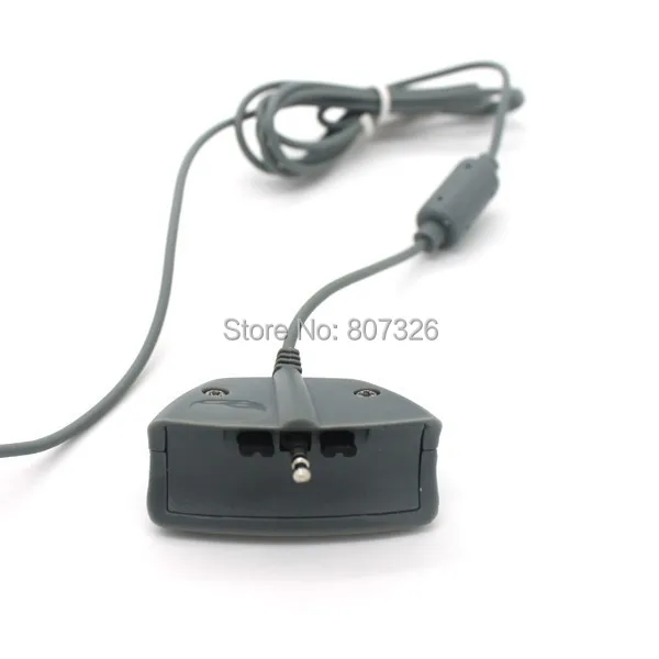 Новая гарнитура с микрофоном для XBOX 360 LIVE|microphone uhf|microphone desktopmicrophone with headset |