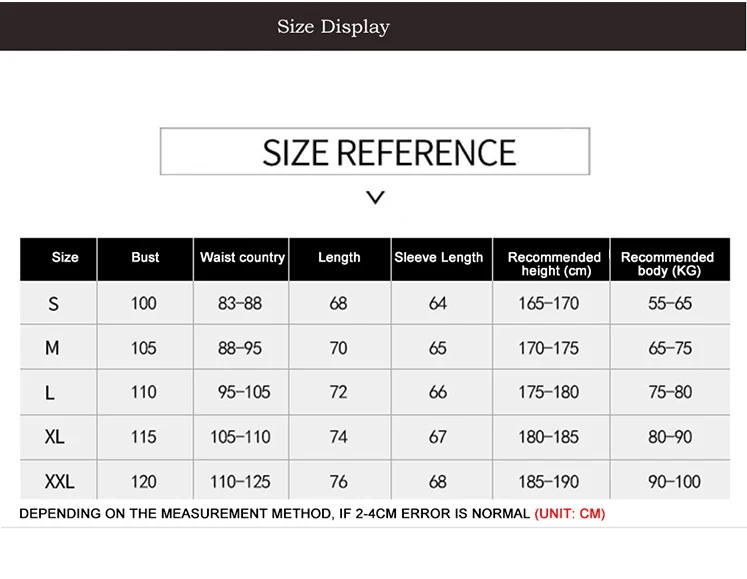 screencapture-detail-1688-offer-562675208932-html-2018-11-02-17_25_12_03
