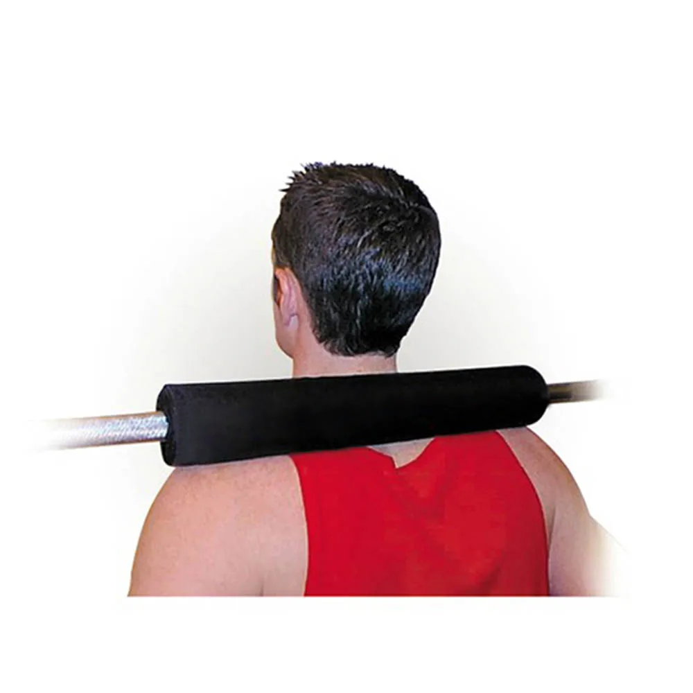 HighQualitySquatSpongeBarbellNeckBarbellPadDumbbellKettlebell