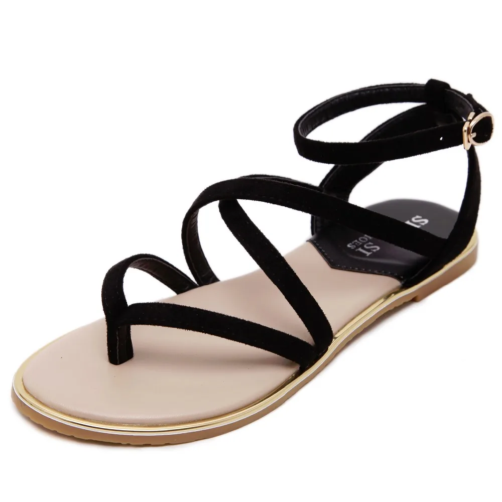Ladies Walking Shoe Uk Ladies Walking Shoe Uk