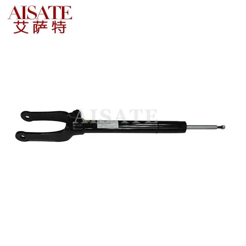 Front-Air-Suspension-Shock-Absorber-for-Mercedes-W164-X164-ML-GL-2005-2012-1643204313-1643206013-1643205913 (5)